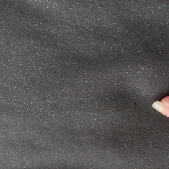 🖤 Athleta Shine Leggings 🖤 - Picture 5 of 12